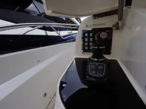 Thumbnail von Sunseeker Manhattan 68 21793