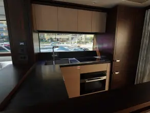 Thumbnail von Sunseeker Manhattan 68 21793