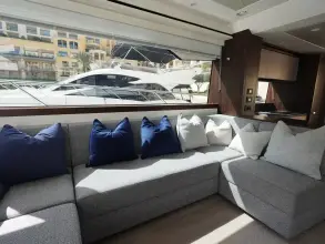 Thumbnail von Sunseeker Manhattan 68 21793