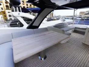 Thumbnail von Sunseeker Manhattan 68 21793