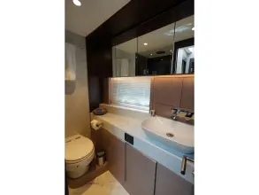 Thumbnail von Sunseeker Manhattan 68 21793