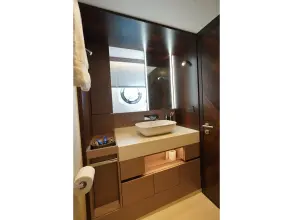 Thumbnail von Sunseeker Manhattan 68 21793