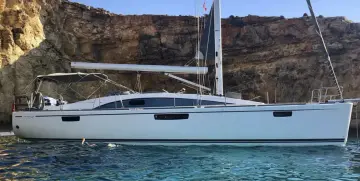 Bavaria Vision 46