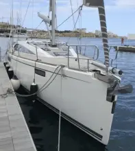 Thumbnail von Bavaria Vision 46