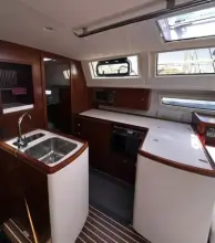 Thumbnail von Bavaria Vision 46