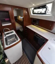 Thumbnail von Bavaria Vision 46