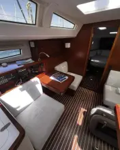 Thumbnail von Bavaria Vision 46