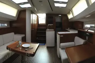 Thumbnail von Bavaria Vision 46