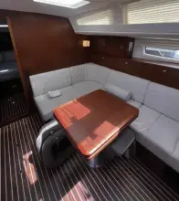 Thumbnail von Bavaria Vision 46