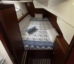 Thumbnail von Bavaria Vision 46