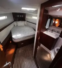 Thumbnail von Bavaria Vision 46