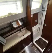 Thumbnail von Bavaria Vision 46