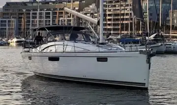 Thumbnail von Bavaria Vision 46