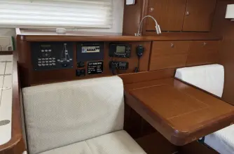 Thumbnail von Bavaria Vision 46