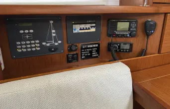 Thumbnail von Bavaria Vision 46