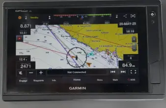 Thumbnail von Bavaria Vision 46