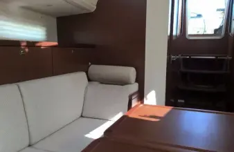 Thumbnail von Bavaria Vision 46