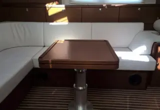 Thumbnail von Bavaria Vision 46