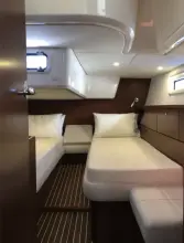 Thumbnail von Bavaria Vision 46