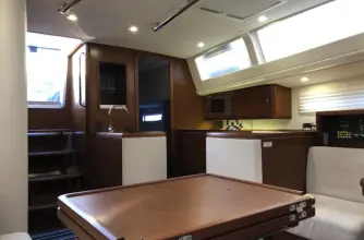 Thumbnail von Bavaria Vision 46