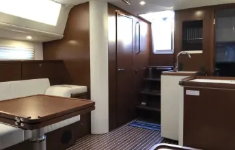 Thumbnail von Bavaria Vision 46