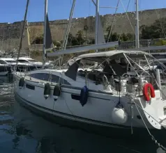 Thumbnail von Bavaria Vision 46