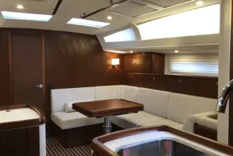 Thumbnail von Bavaria Vision 46