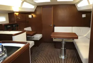 Thumbnail von Bavaria Vision 46
