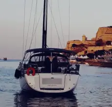 Thumbnail von Bavaria Vision 46