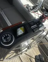 Thumbnail von Bavaria Vision 46