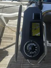 Thumbnail von Bavaria Vision 46