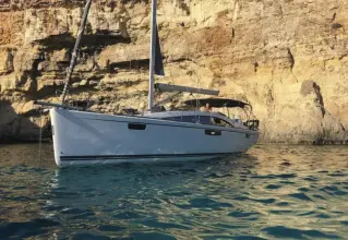Thumbnail von Bavaria Vision 46
