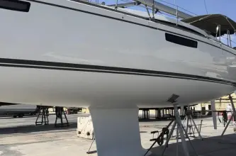 Thumbnail von Bavaria Vision 46