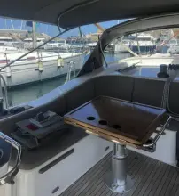 Thumbnail von Bavaria Vision 46
