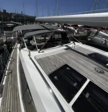 Thumbnail von Bavaria Vision 46