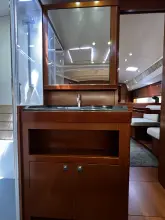 Thumbnail von Beneteau Oceanis 48