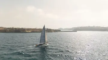Thumbnail von Spirit 60DH SPIRIT OF RANI