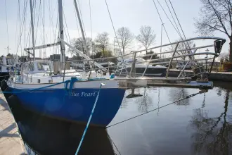 Thumbnail von Van De Wiele Ketch Van de Wiele Ketch