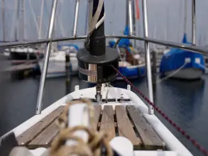 Thumbnail von Koopmans 40 Bylgia