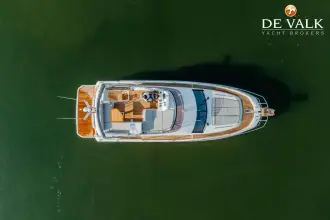 Thumbnail von Prestige 420 Flybridge