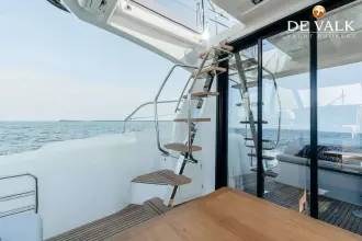 Thumbnail von Prestige 420 Flybridge