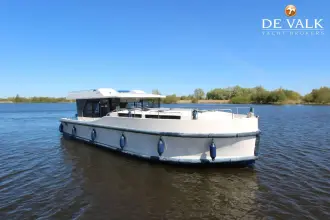 Delphia Horizon 1350