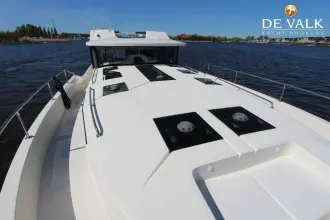 Thumbnail von Delphia Horizon 1350