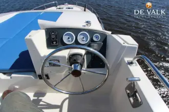 Thumbnail von Delphia Horizon 1350