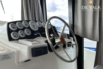 Thumbnail von Delphia Horizon 1350