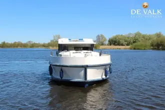 Thumbnail von Delphia Horizon 1350