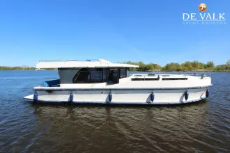 Thumbnail von Delphia Horizon 1350