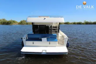 Thumbnail von Delphia Horizon 1350