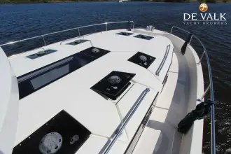 Thumbnail von Delphia Horizon 1350