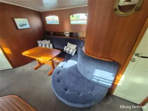 Thumbnail von Beurtvaarder 13.50 - Luxury motor